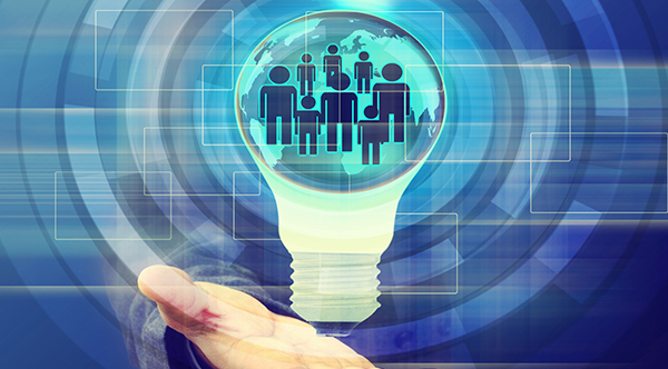 Wuxi Sanyou tvornica autoelektrike