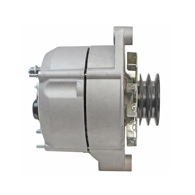 00120468037, 0120468114, 0986037760,CA853IR,12571N,1089862 Bosch auto alternator za VOLVO​ serije B12,F12/320, F12/330,FL180, FL220