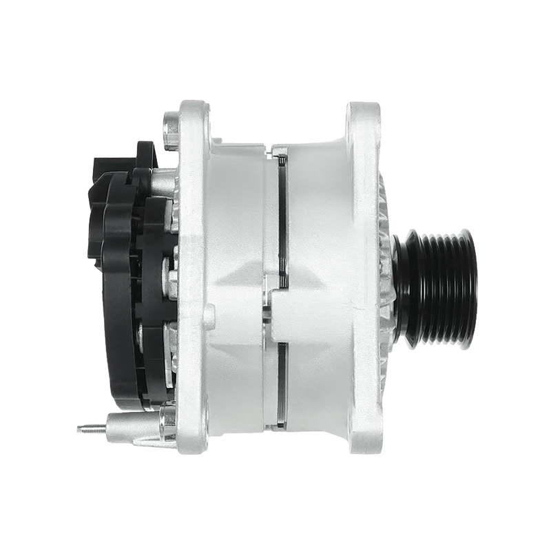 0124325003,0124325043,CA1378IR,13852N,0289030253,0289030254 Bosch auto alternator za AUDI serije A2,A3,S3,TT,VW Beetle,Bora,Caddy,Fox,Golf IV