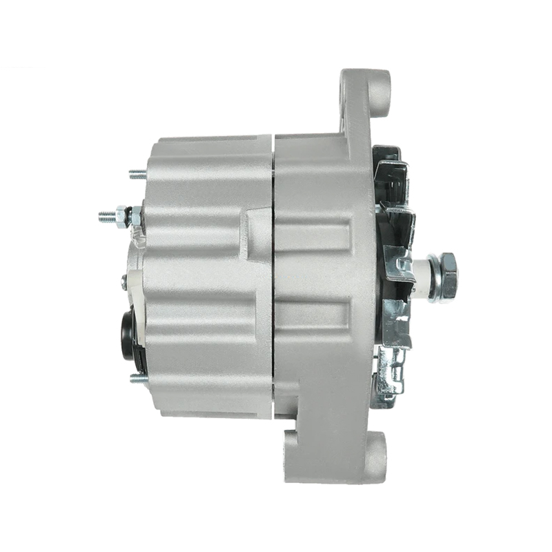 0120400696,CA722IR,0120400755 24V 45A Bosch automobilski alternator za VOLVO serije B/F/FL/FS/N