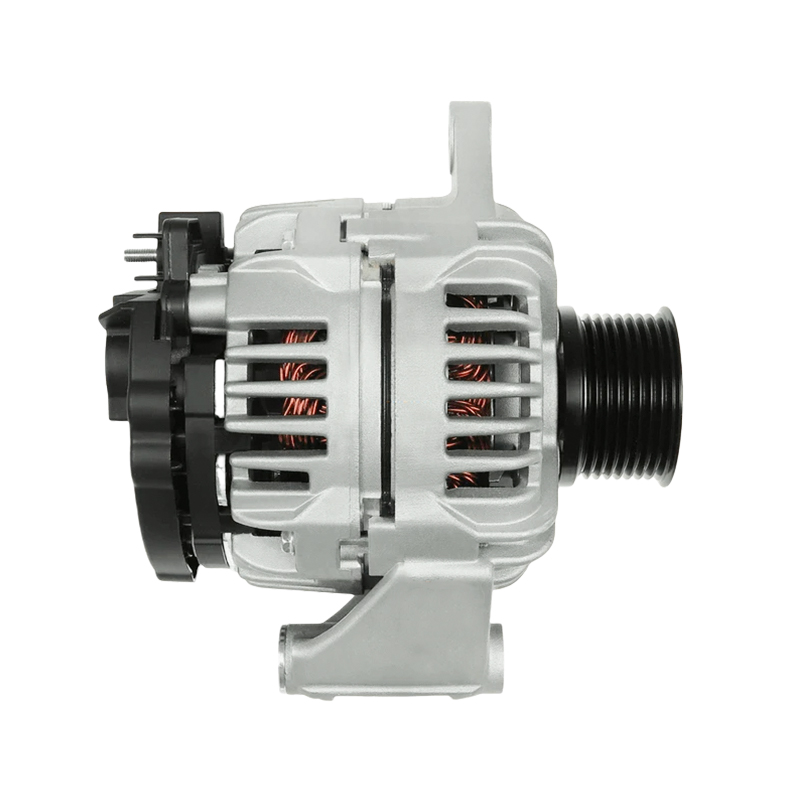 0124325109, 3C4510300AA 12V 90A 8PK58 Bosch auto alternator za FORD seriju CARGO