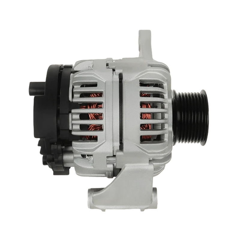 0124325067, 0124325107, F000BL0475, F000BL04D1, F000BL04D2, 2R0903015D, 2S0903015 12V 90A 8PK64 Bosch auto alternator za VW seriju Volksbus