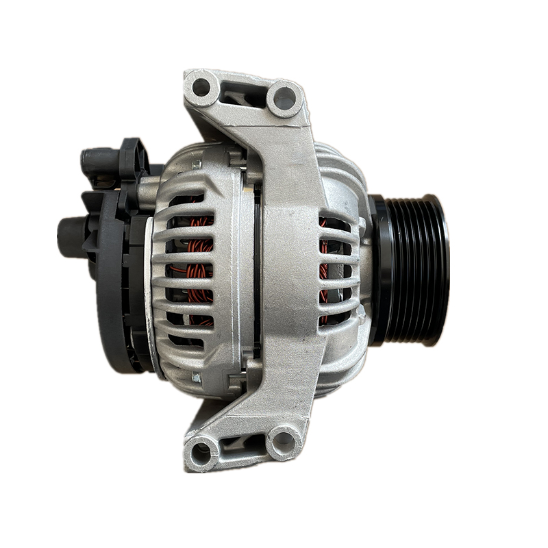 CA1939IR,20127N,1649066,1649066R,1927312,1976292,24V,110A,7PK,86mm Bosch auto alternator za BOVA Magiq,Synergy, DAF XF 105,CF 85,XF 95