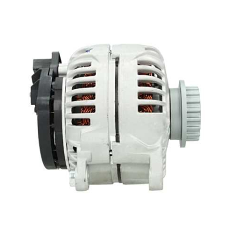 070903024H,070903139,070903139X,12V,150A,18PK,61mm Bosch auto alternator za VW PASSAT B5,TOUAREG,MULTIVAN T5,TRANSPORTER T5,CALIFORNIA T5