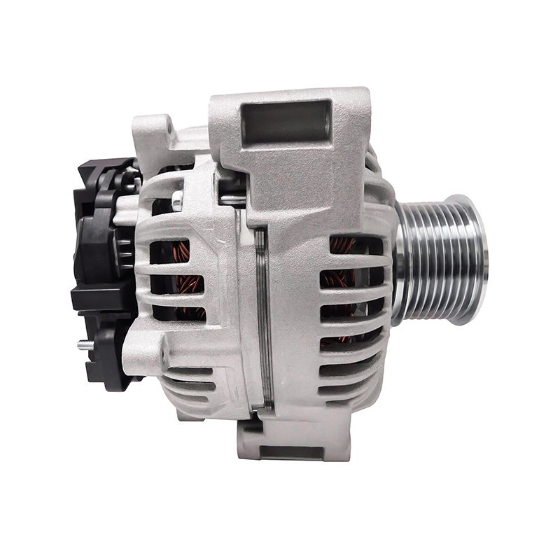 11909N,RE538241,RE558676,SE502563,24V,100A,8PK,62mm Bosch auto alternator za JOHN DEERE 470G LC,670G,670GP,672G,672GP,724K,744K,755K