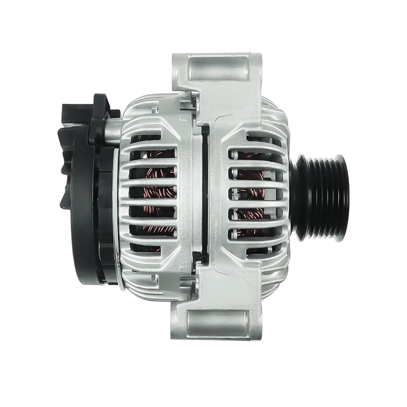 A011154720280, A0111549202, A0121540002 12V 120A 6PK55MM Bosch auto alternator za MERCEDES-BENZ E-KLASA,C-KLASA