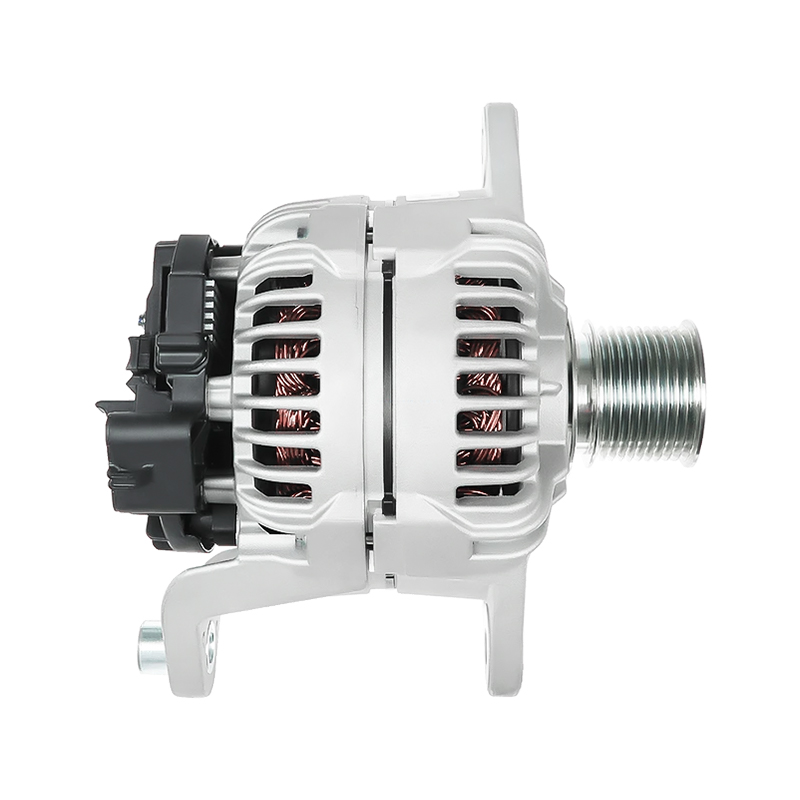 CA5144IR,21528N,21673341,22943691,23565727,85013925,85021342,85022622,24V,150A,10PK,54mm Bosch auto alternator za VOLVO 8900,9500,B8,B5