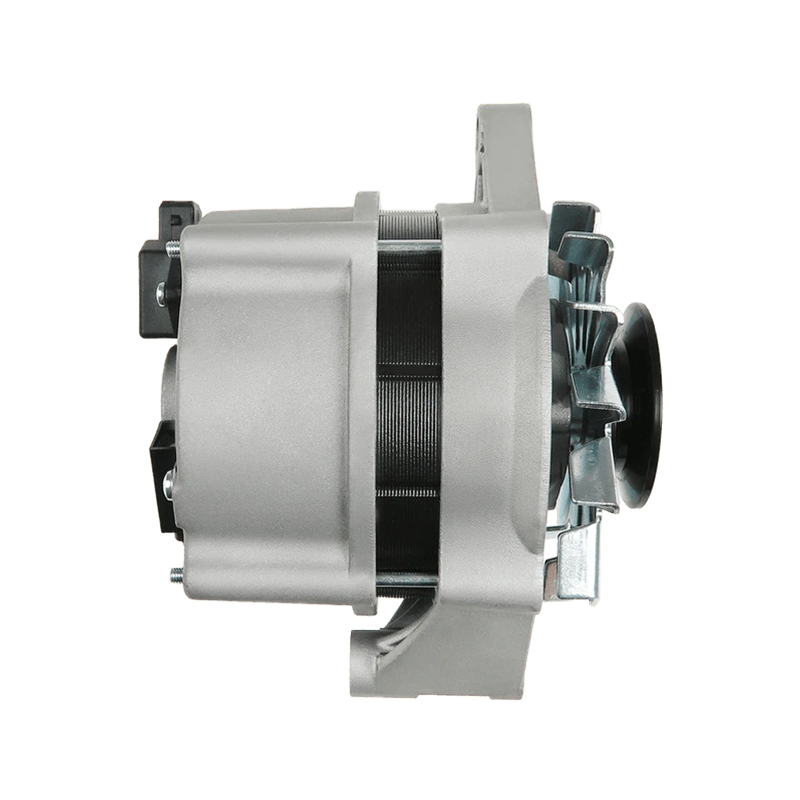 452592, 456780, 5D33839G01, 5D38603G01 12V 90A Bosch auto alternator za THERMO KING SB-III, SB-III SR, YANMAR 486