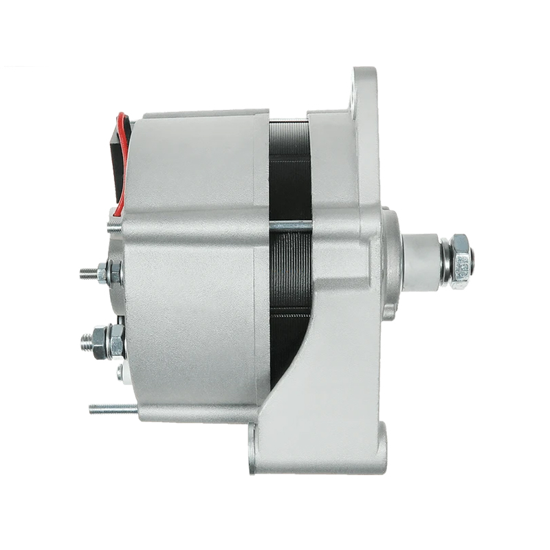 01183844, 04191523, 1183455 12V 95A Bosch auto alternator za IVECO serije MK 110-13, MK 110-16, MK 130-13, MK 130-16, MK 75-9, MK 80-13