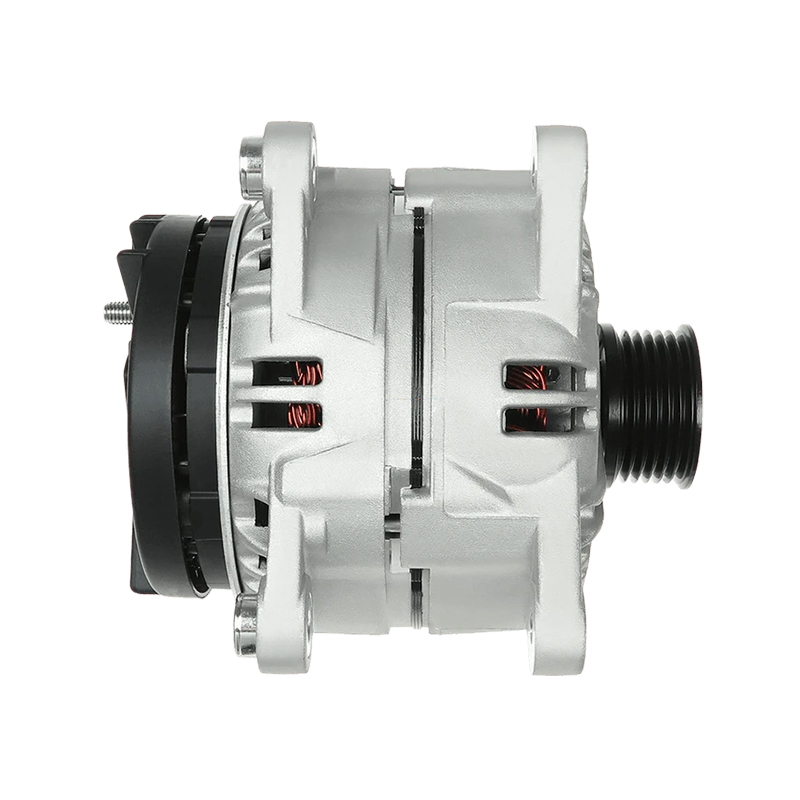 8200262462,8200660020,8200692869,12V,150A,6PK,50mm Bosch auto alternator za NISSAN PRIMASTAR, OPEL MOVANO,VIVARO, RENAULT TRAFIC,MASTER,SCÉNIC,MEGANE