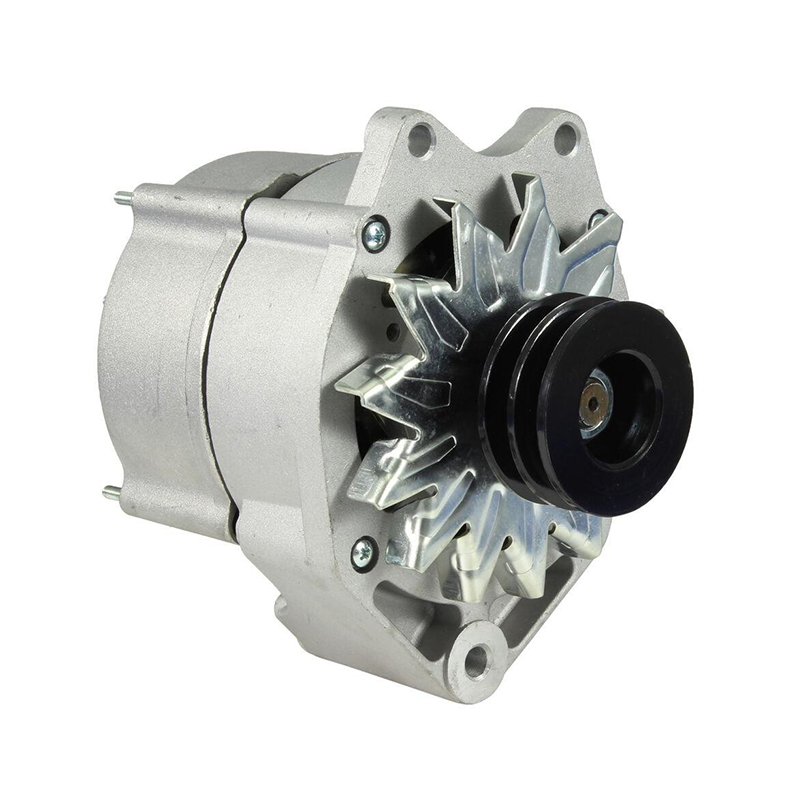 R81DB10346BA,R81DB10346BB,R81DB10346EA,24V,55A,2PK,47mm Bosch auto alternator za DAF F-serije,95-serije,N-serije, FORD FIESTA,ORION,ESCORT,Cargo