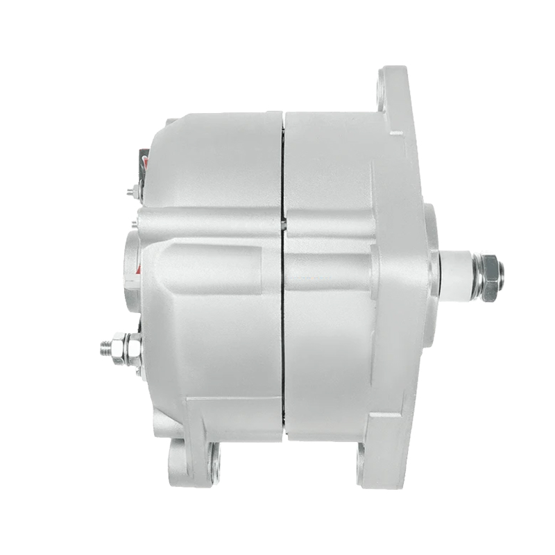 571416, 571438, 571498 24V 65A Bosch auto alternator za SCANIA serije 113, 114, 124, 143, 144, 164, 93, 94, K114, K124, L94, T113, T114, T124,