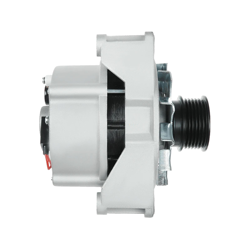 A0081548702, A008154870280 12V 70A 6PK55mm Bosch automobilski alternator za MERCEDES-BENZ serije 190, 200, 210, 230, 250, 260, 300, E-klasa, KAMIONI I AUTOBUSI 410, 510