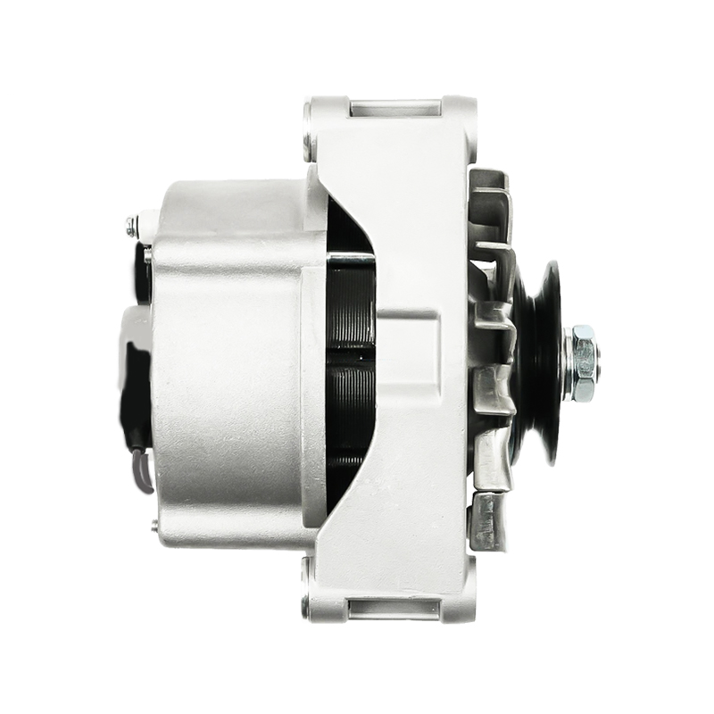 0986034621,CA8956IR,13056N,13056R,12V,55A,1O,46.5mm Bosch auto alternator za MERCEDES-BENZ S-KLASA,SL,G-KLASA