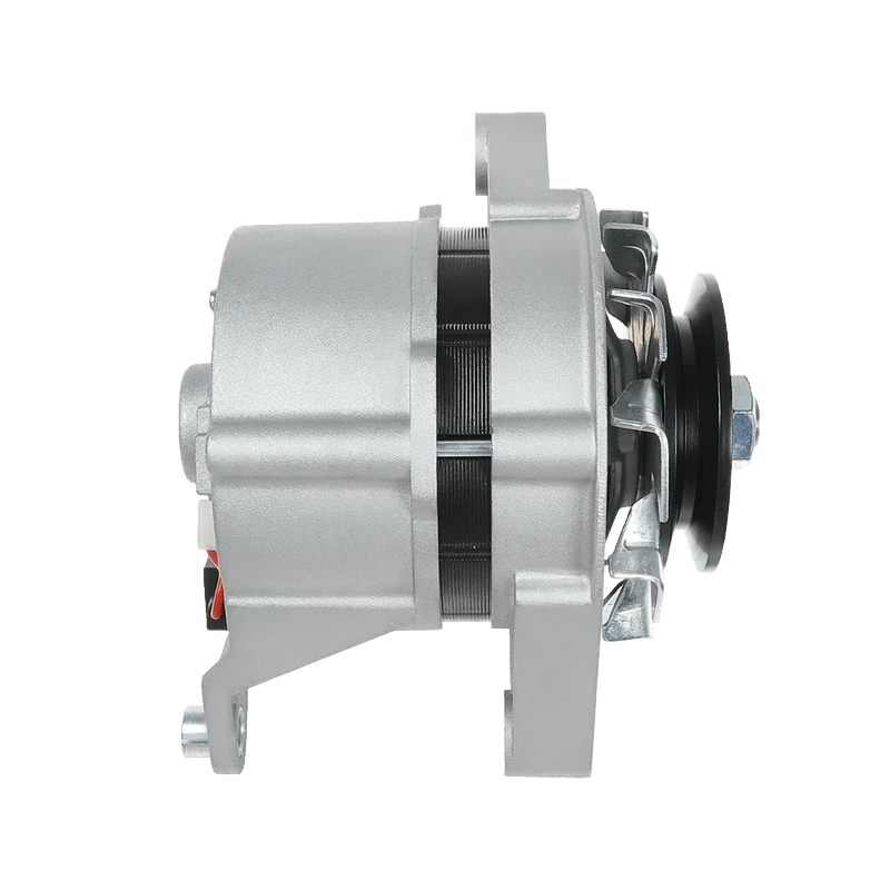 0120339528,0986030120,CA771IR,CA77IR,12029N,12V,33A:1A82mm Bosch auto alternator za ALFA ROMEO 33,75,6,AR 8,ALFETTA, DAF 66, FIAT 128