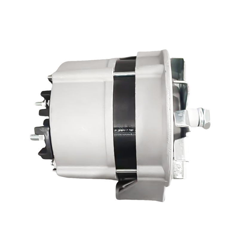 075469734A,075903023,075903023A,12V,90A,4PK,56mm Bosch auto alternator za AUDI 100,90,80,200,COUPE,QUATTRO,A6