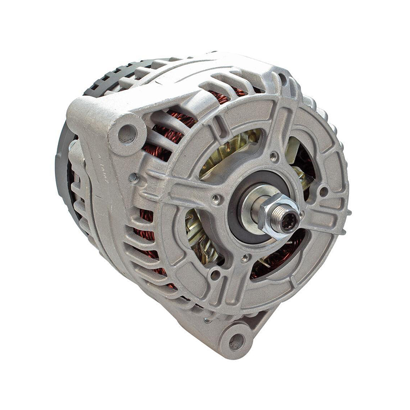 IA1322, IA1329, 72735026, 72735141, MG142, MG27, 0005011080, 05011080, 2871A901, 2871A902, 2871A903, 378-9640, 22056600 24V, 100A ISKRA / LETRIKA Alternatori za motor PERKINS