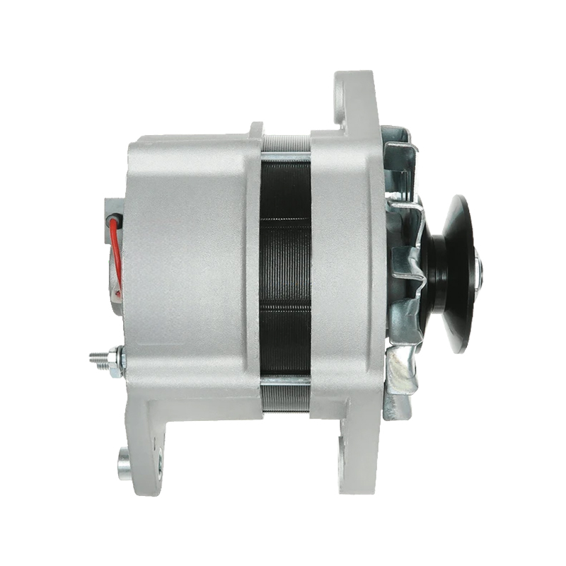 11.203.850, AAK1878, IA1351, 72735501, MG502, 194165, 241459 12V, 95A, 1PK, 36mm ISKRA / LETRIKA Alternatori za GEHL 4640 E, 5240E, 5640E, 6640E, CTL65, CTL75, RS5-19, RT175