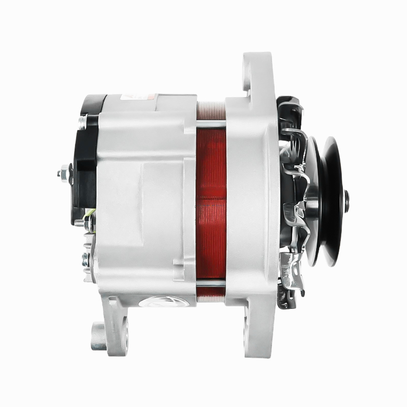 98417134, 98417201, 2997074, 61146532, 98417208, 98417209 24V, 35A, 1PK, 56mm ISKRA / LETRIKA Alternatori za motor AIFO, ASTRA BM, serija FIAT, IVECO EUROCARGO, P/PA, ZETA, M, TURBOTECH