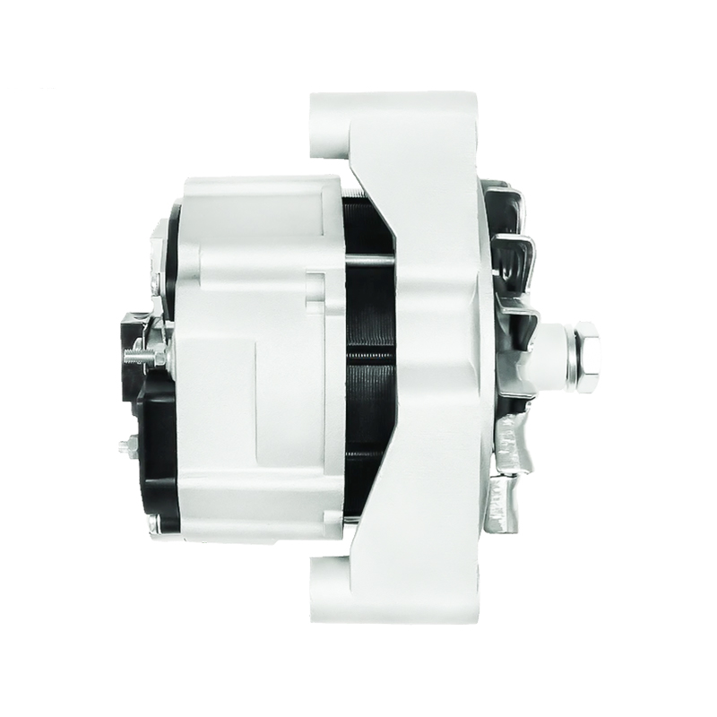 01183640, 01183854, 1181747, 1182037, 1183640, 1183854 12V, 45A ISKRA / LETRIKA Alternatori za motor KHD, LINDE H50D, H60D, H70D, H80D, H80D-1100, H80D-900