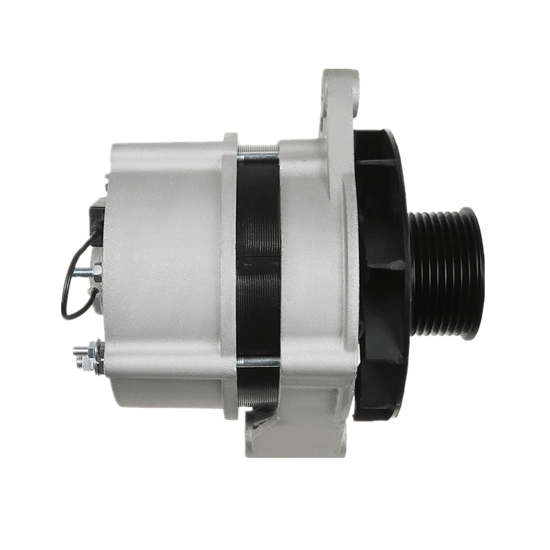 69X51908A, RE505895, RE505896, RE519629, RE533516, REX51907B, SE502626 ISKRA / LETRIKA Alternatori za CATERPILLAR serije BAGERE-UTOVARIVAČE, DOOSAN serije G200-IIIA