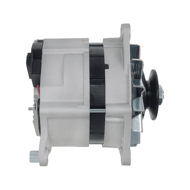 MG348, 3661191M91, 3698016M91 12V, 65A, 1PK, 65mm ISKRA / LETRIKA Alternatori za AUSTIN MAESTRO Fastback (XC), FORD GRANADA Turnier (GNU), LANDINI REX