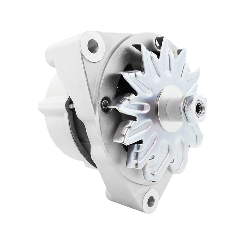 IA1472, 72735168, MG169 12V, 95A ISKRA / LETRIKA Alternatori za ATLAS AR, AUSA D600, GEHL AL750, RS6-34, RT 250, RT 255, T 650, T750, VT 320, HITACHI ZW120-6