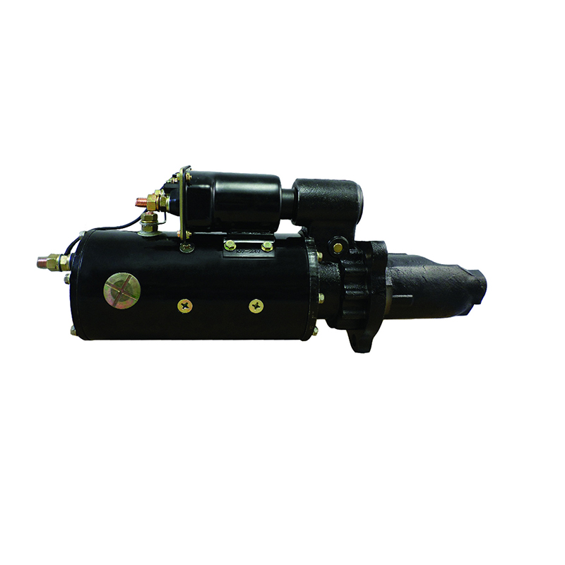 DELCO 50MT 24V 12T startni motor za Caterpillar D8K D9G D9H 583H 594H