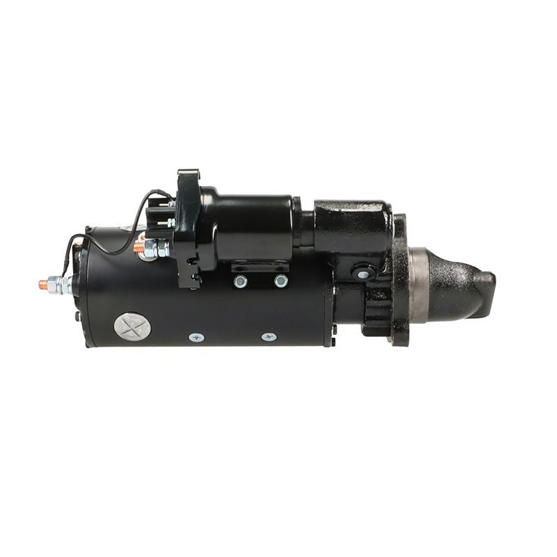 DELCO 50MT 24V 11T 9.0KW startni motor za Caterpillar 1090–W345 seriju