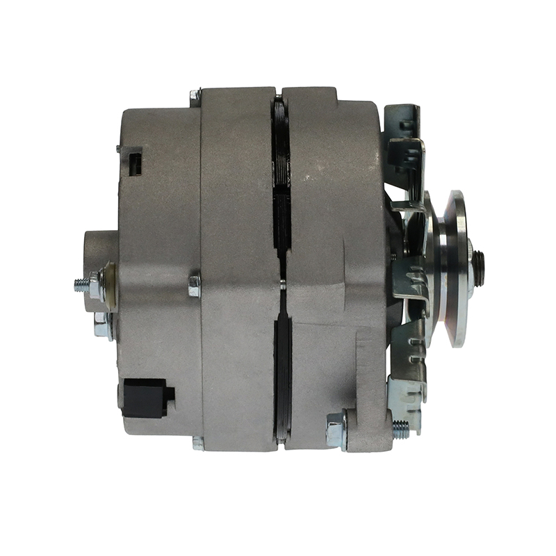 Delco 12V 63A 1PK alternator za klasične američke automobile i teška vozila