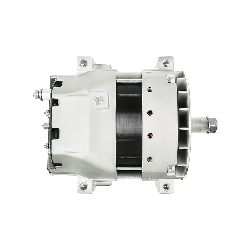 8600484, 8600495, 8600557, 8600580, 8600581, 8600635, 8600761 24V 275 Delco alternatori za MOTOR COACCH INDUSTRIES D4000, D4500, J3500, J4500, PREVOST X3 autobus