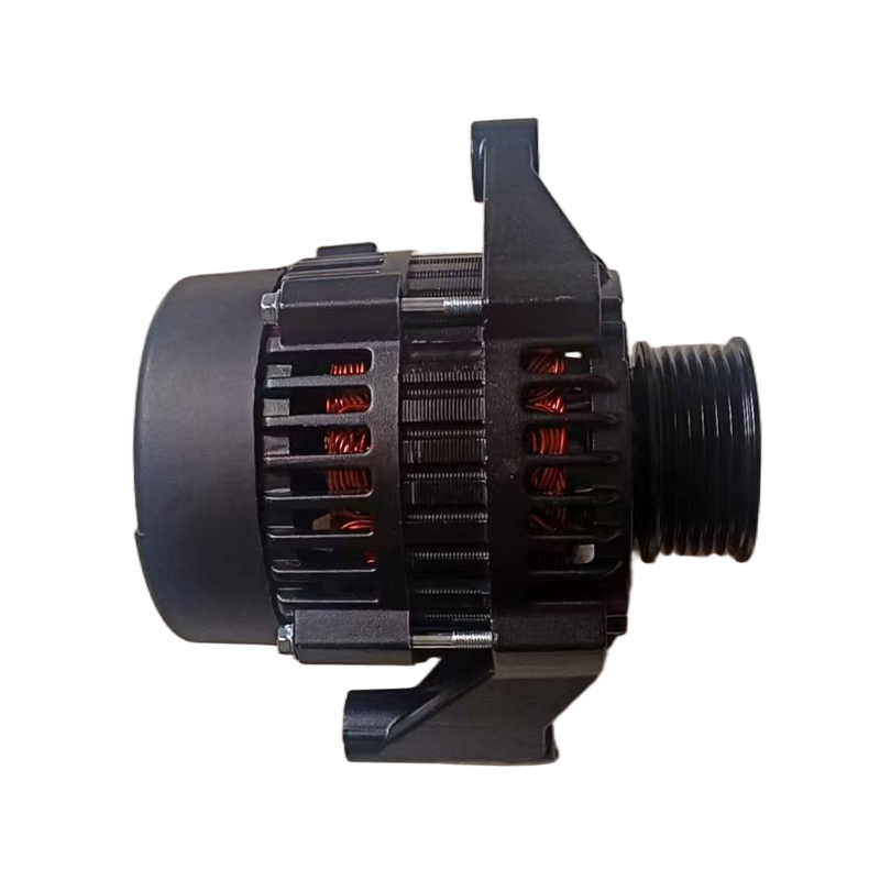 8464N, 8464, 19020618, 8600516, 892940T, 892940T01, 892940T02 12V 70A 6PK 55 mm Delco alternatori za MERCURY 135CXL/135L/135XL Verado 4-taktni