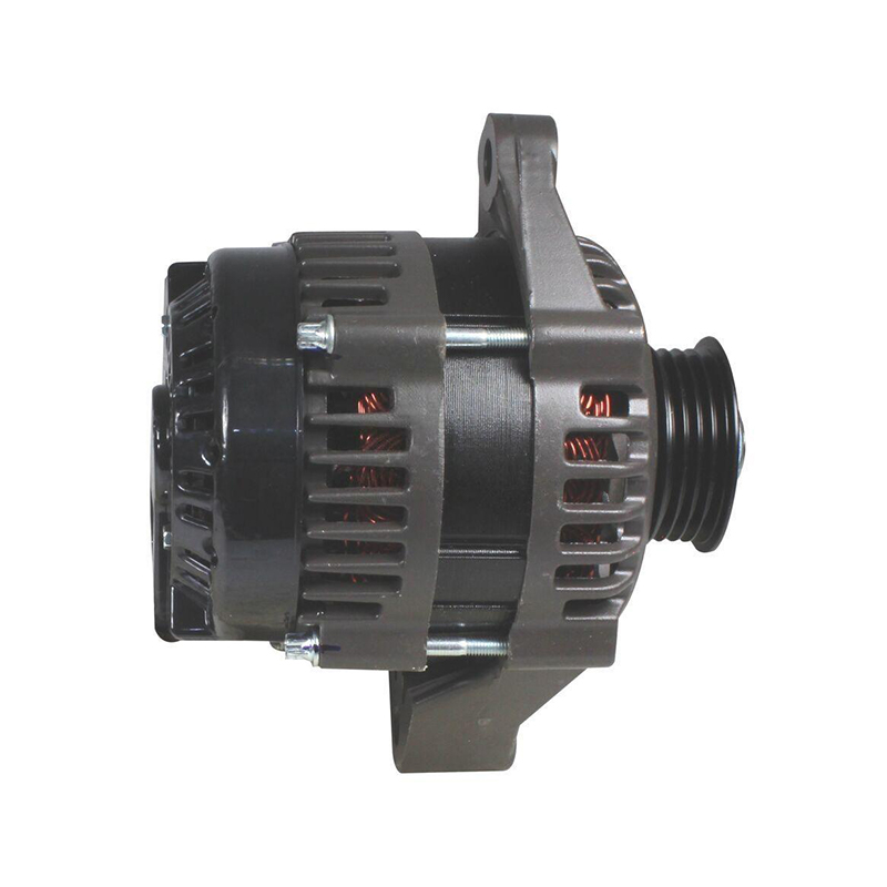 Delco Remy 12V 50A 4PK alternator za Mercury (1998.-2009.)
