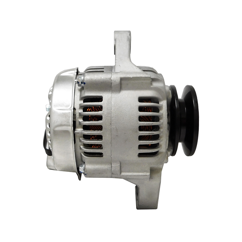Denso 12V 60A alternator za Kubota L5740 & L5740HST (11903N zamjena)