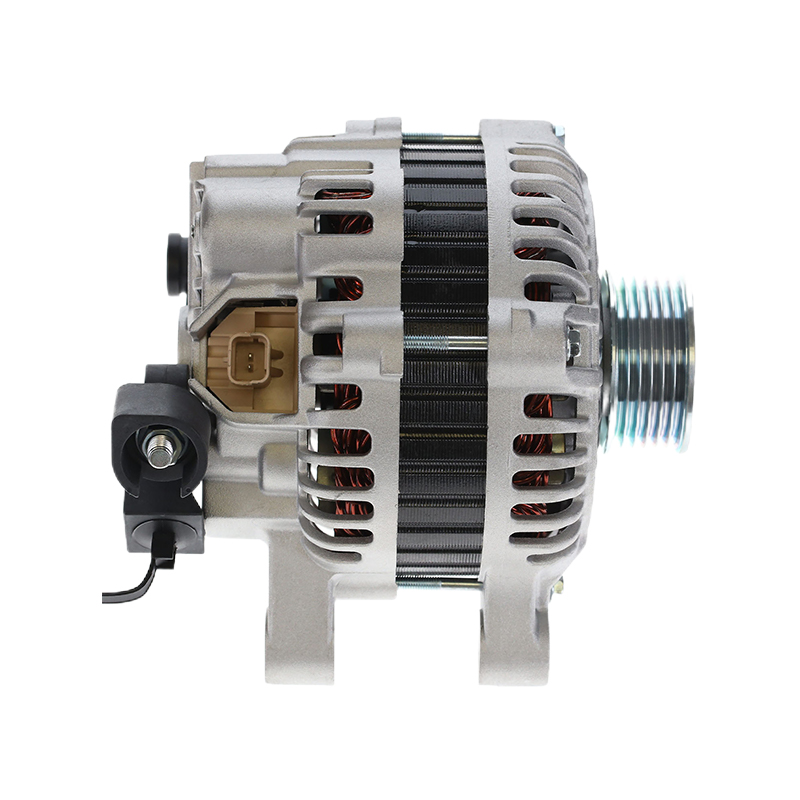 SG12S113 12V 120A 6PK MITSUBISHI alternatori za CITROEN-EUROPE BERLINGO (B9/MF)/Berlingo-LCV/BERLINGO Box (B9/M)/C-ELYSEE