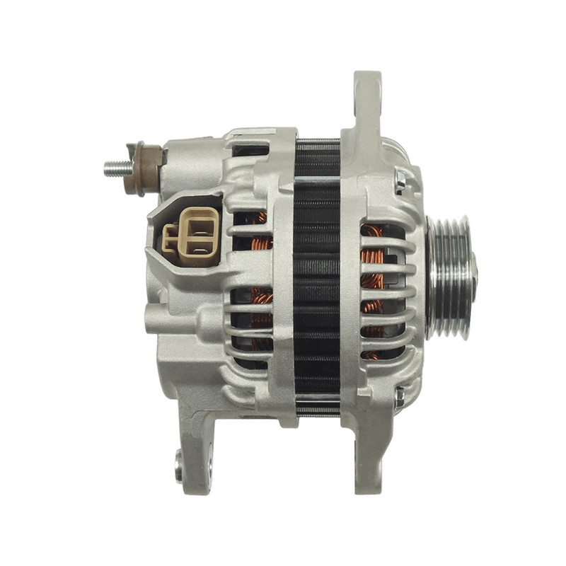 A002T33891ZC, A002T33892, A002TB5891, A002TB5891A, A002TB5891AC, A002TB5891ZC, TA000A32601A 12V 80A 4 MITSUBISHI alternatora za FORD Probe, MAZDA 626, MX-6