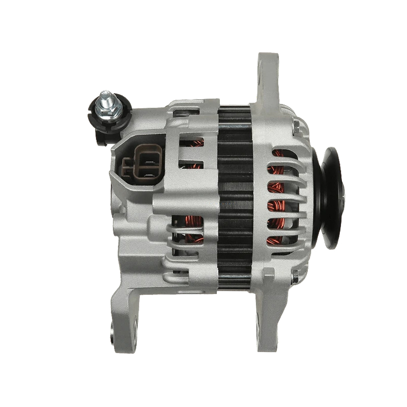 21036N, 21036, A005TB1871, 23100-VM80A 12V 70A MITSUBISHI alternatori za SYMI035 12V 80A 1PK