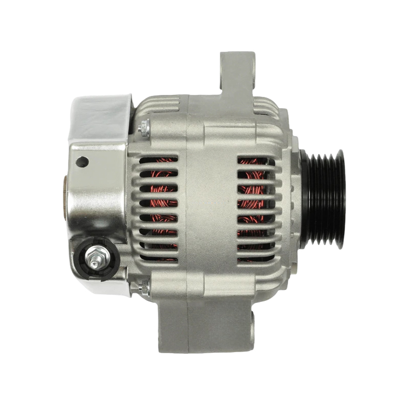 DENSO 12V 70A alternator s 5 utora i 55 mm remenice za Toyotu Camry Carina E Picnic RAV4