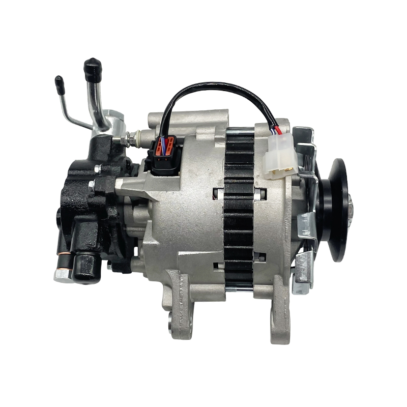 MD124233, MD124234, MD127087, MD132130, 437146 12V 65A 1V84mm MITSUBISHI alternatori za MITSUBISHI-EUROPE Colt Mk3, GALANT III, Galant, L200 (K3_T/K2_T/K1_T/K0_T), Kutija L300 II