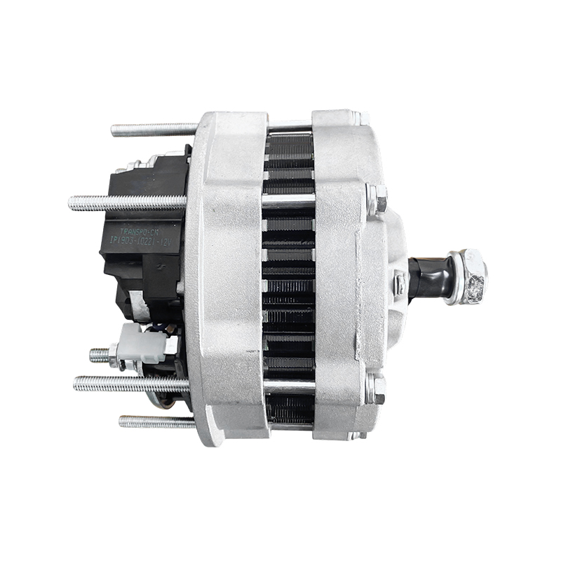 Valeo 12V 55A alternator za Case 252 i Porsche 911 – kompatibilan s 13208N, 50374700, 101822