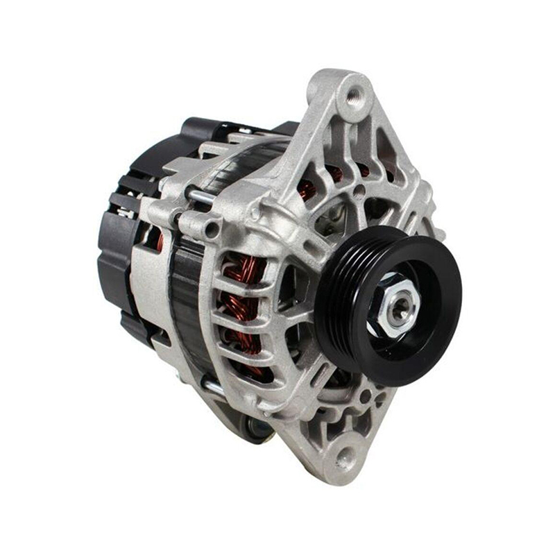 12V 70A Alternator za Hyundai i10/i20/ix20 & Kia Picanto – Valeo 2655633, WAI 20572N