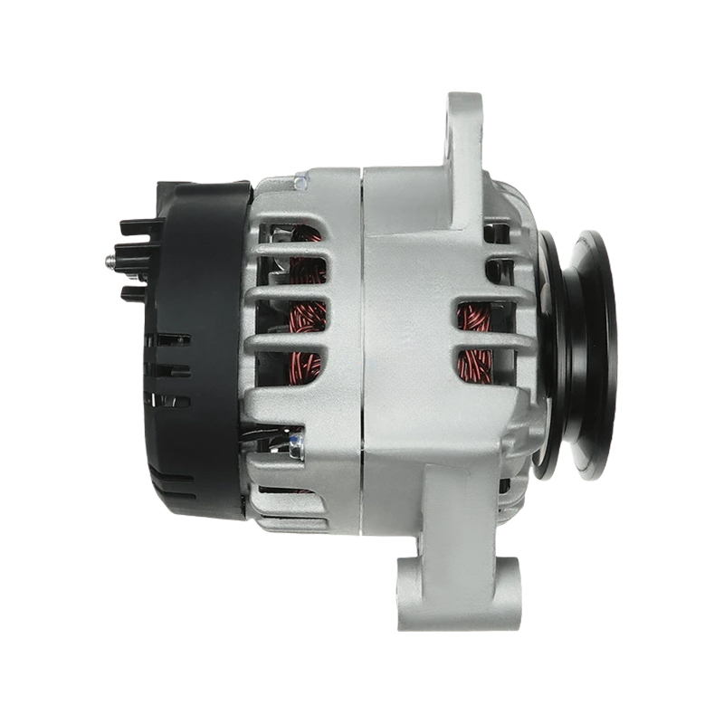 12V 70A alternator za rashladne jedinice Carrier Transicold – Valeo SG7S062, WAI 20447N