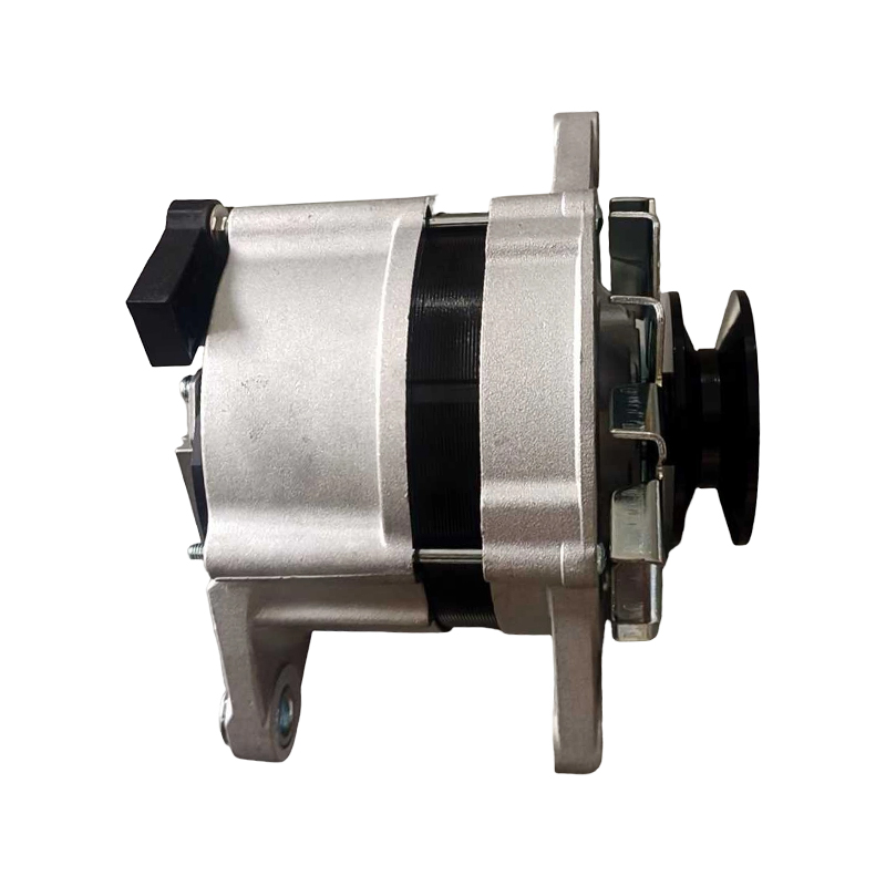 Hyundai 24V 45A alternator za bagere DAEWOO DX75/80/88