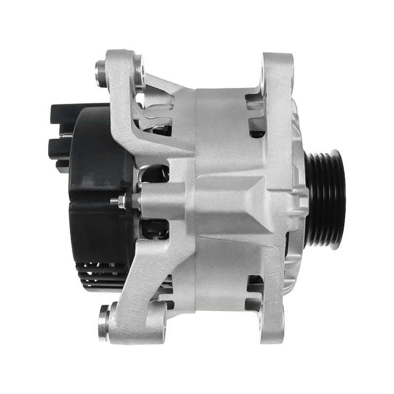 12V 70A MAGNETI MARELLI alternator – kompatibilan s ALE1217