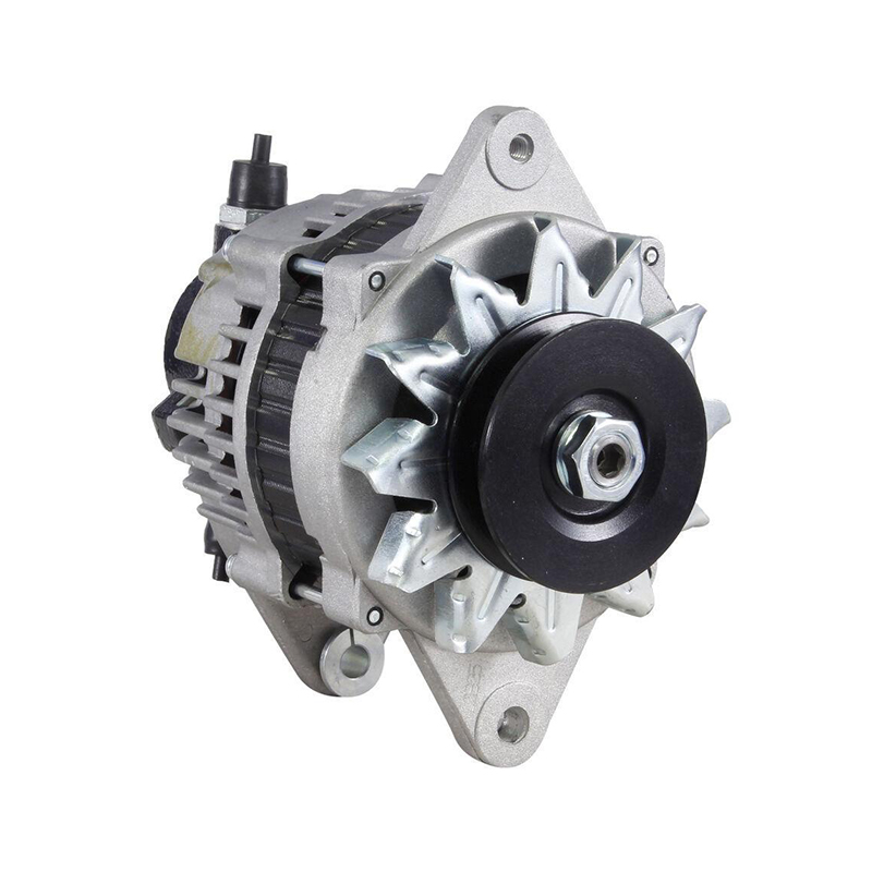 12V 70A 1PK alternator za OPEL/VAUXHALL Astra F, Combo, Corsa B, Vectra B – kompatibilan s ALH1172