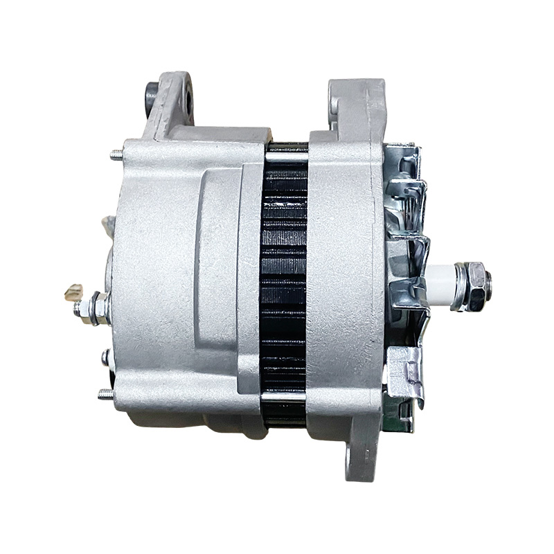397987,571414,571516,571517,24V,55A Bosch auto alternator za IVECO EUROTECH MT/MP 190-440,EUROTRAKKER MP 190-720,EUROSTAR LD 190-440,EUROCARGO I-III 60-320