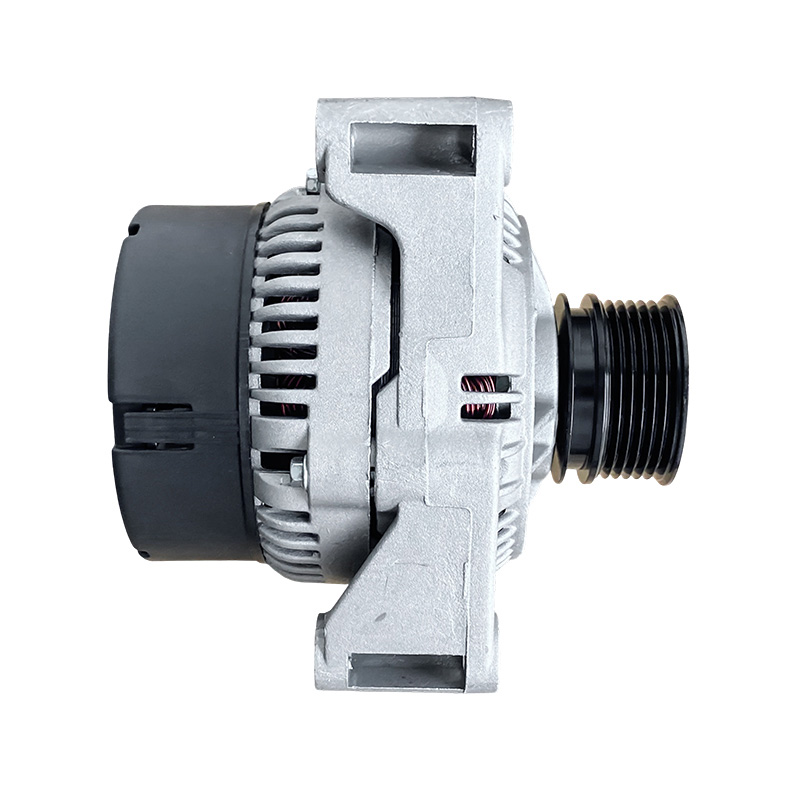 A0101549902, A010154990280, A1611543202, A1611543702 12V 90A 6PK48 Bosch auto alternator za MERCEDES BENZ serije 200 E, 220 CE, 220 E, 280 E