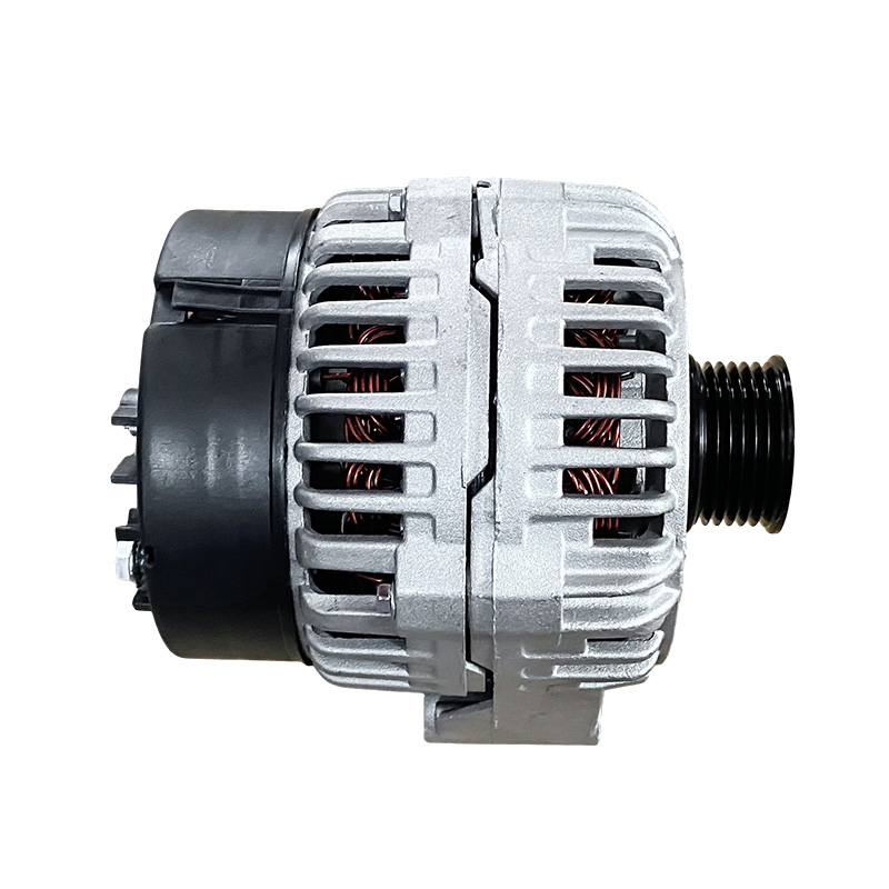A0101548302, A010154830280, A0111541002 12V 150A 6PK44 Bosch auto alternator za MERCEDES BENZ serije CLK, E, ML, S, SL, Sprinter, V, Vito