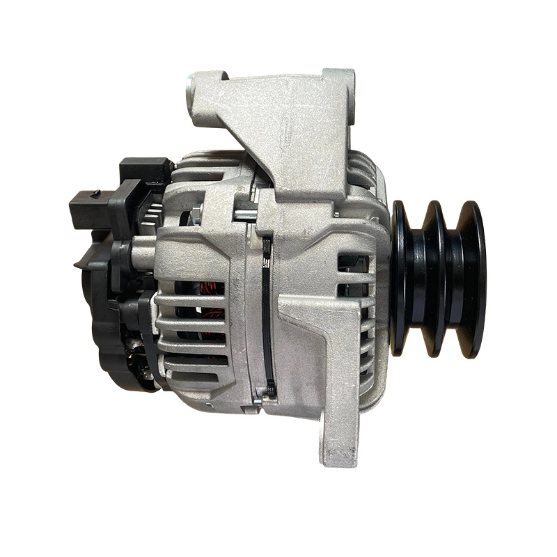 0124325098, 3761540302, A3761540302 12V 90A 2B Bosch auto alternator za Mercedes Benz