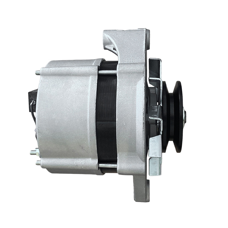 0120188290,0120488205，CA1197IR,12161N，A186125 Bosch automobilski alternator za CASE Series1155 E,1845 C,760,560,12V 65A A80,CATERPILLAR T50E 426B 428